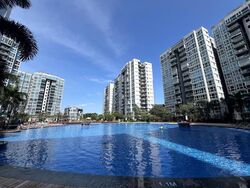 Waterview (D18), Condominium #625508661
